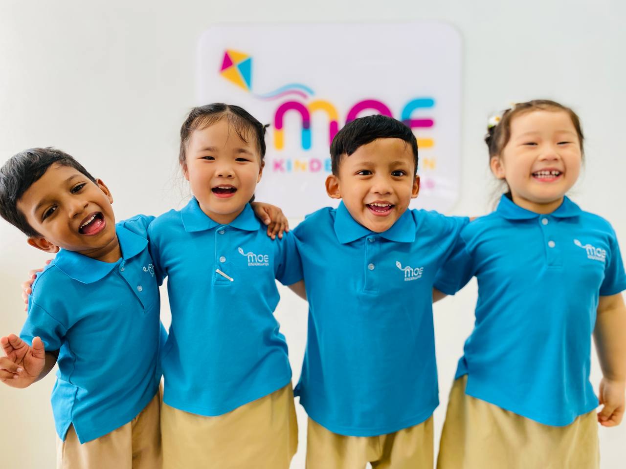 Cedar Primary School